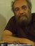 Massoud...