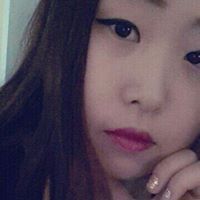 Gloria Shin