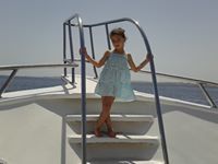 Walaa Gaber