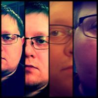 Алексей Грязнов