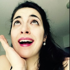 Elisabeth Piccolo