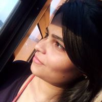 Luvleen Bharaj