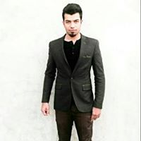 Amir Hosseini