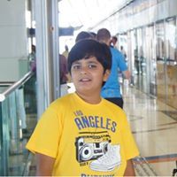 Raunak