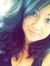 Amber G...
