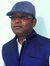 Jugal Deep