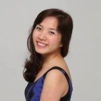 Khanh Nguyen