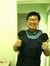 Suryadi...