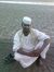 محمد محمد