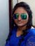 Pallavi...