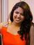 Shalini...