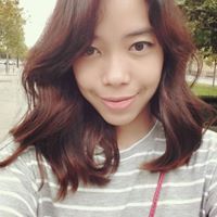 Phuong Thanh