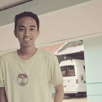 Yusri Hidayatullah