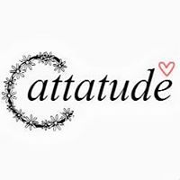 Catt Tude