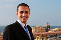 Amr El-Deeb