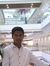 V Venkata