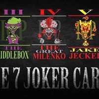 Aggelos Polykandritis