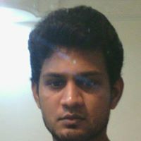 Mohamed Ibrahim
