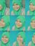 Melati ...