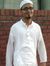 Mamun R...