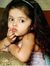 Subhash...