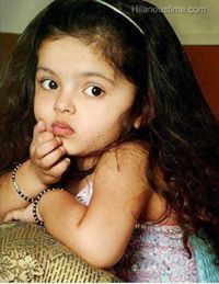 Subhashree Biswal