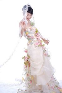 Rong Zhou