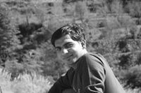 Brij Pandey