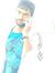 Hari Ch...