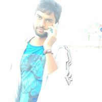 Hari Chowdary
