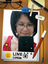 โอ้ว ทะเลแสนงาม