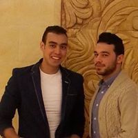 Neo Tarek