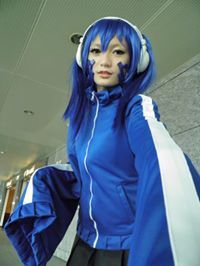 傘妖 からかさお化け