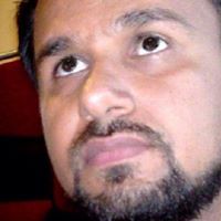 محمد حسين
