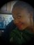 Refiloe...