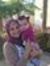 Menna T...