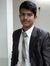 Usman M...