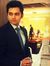 Adnan R...