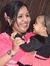 Richa R...