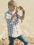 Mayur P...