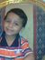 Mansour...