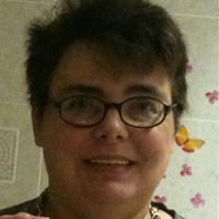 Debbie Chappell