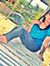 Laily E...