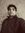 Anuj Kumar