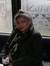 Nimmi Ragavan