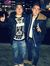 Vadim M...