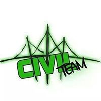 حمزة العويدات