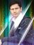 Asad Ma...