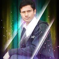 Asad Mallick