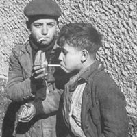 Hassan I. Kutcher